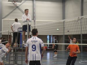 ua121110volleybaltoernooi019.JPG